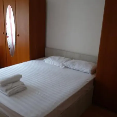 Joy Torontalului 1 Timisoara